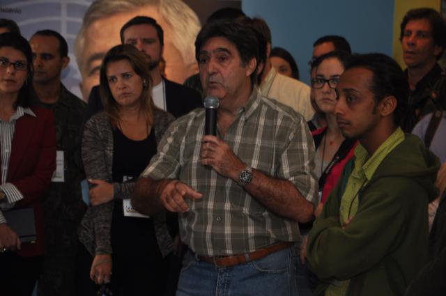 estagio-jornalistas-1dia-07