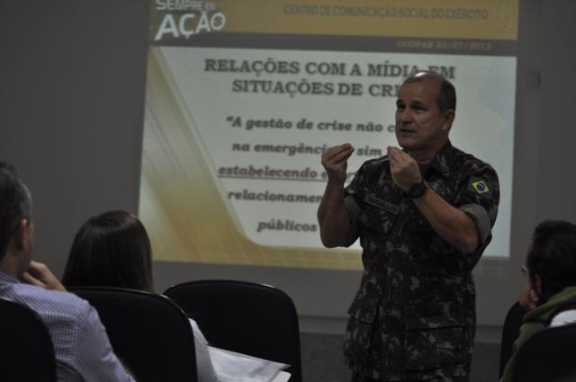 estagio-jornalistas-1dia-09