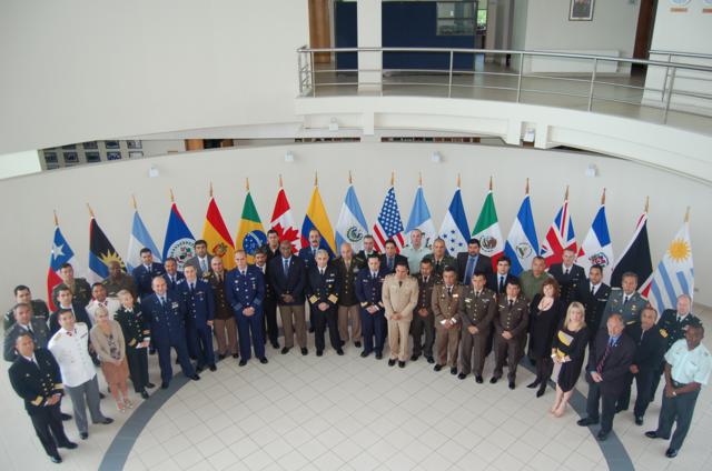 Seminario chile 01