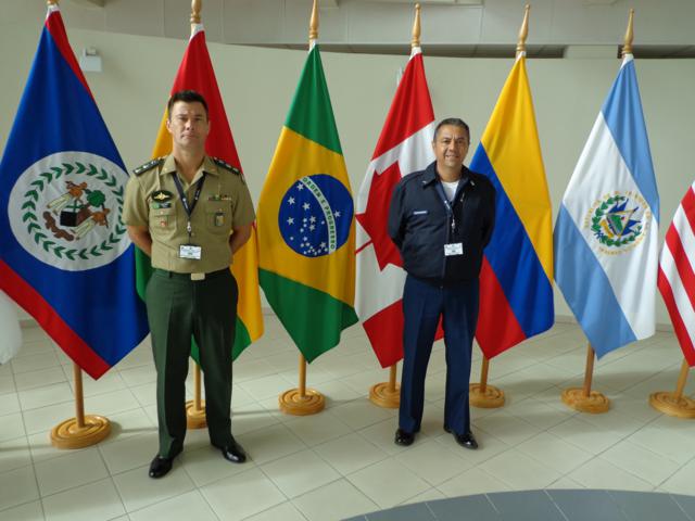 Seminario chile 03