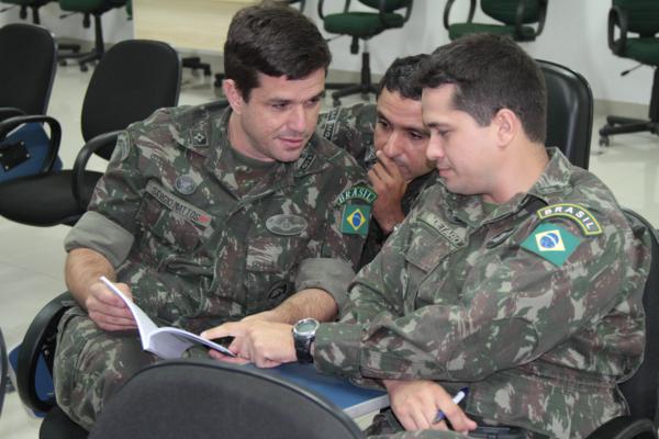 estap fev13 01