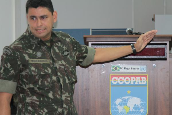 estap fev13 03