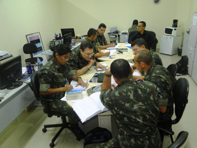 etimil2012  01