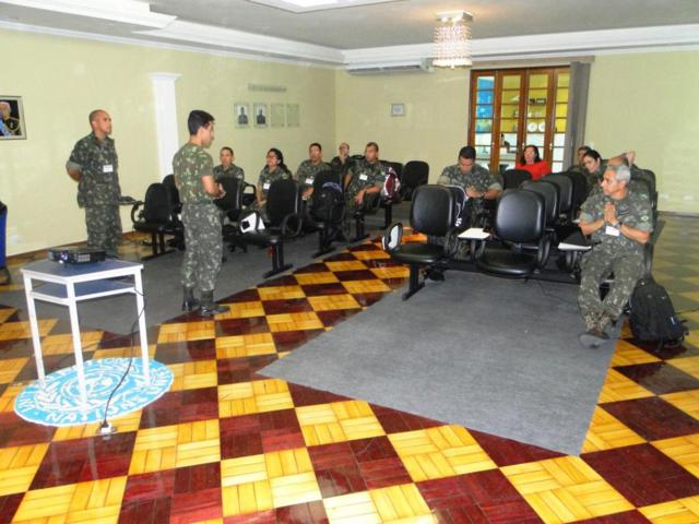 etimil2012  02