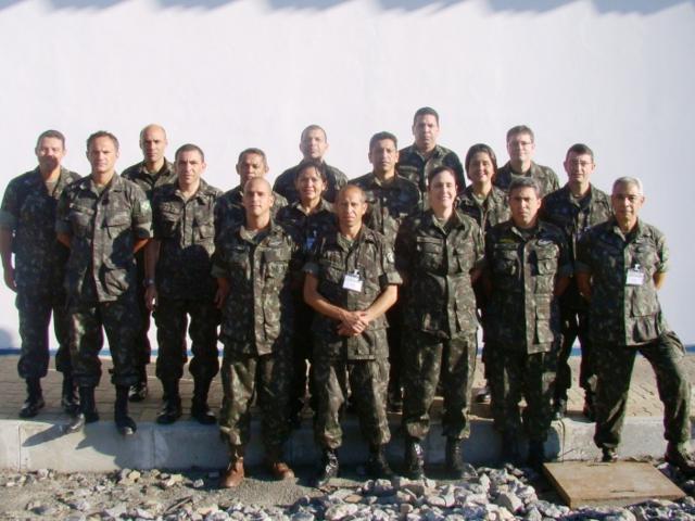 etimil2012  03