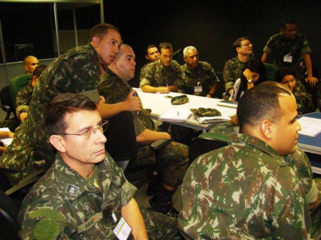 etimil2012  04
