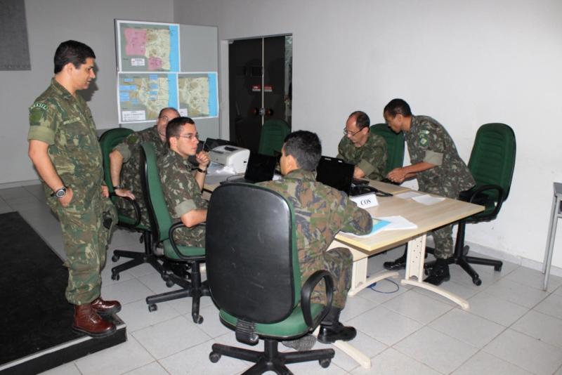 exercicio epmp 01