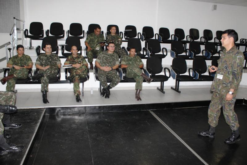 exercicio epmp 02