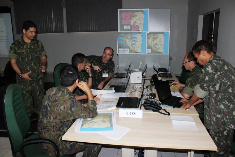 exercicio epmp 03