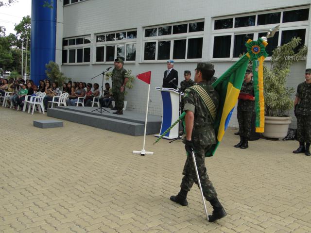 formatura 1posto 01