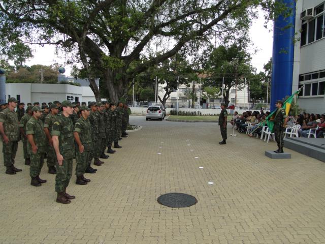 formatura 1posto 02