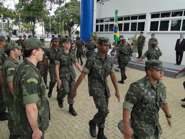 formatura 1posto 03