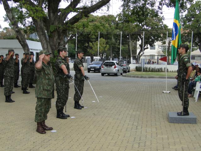 formatura 1posto 04