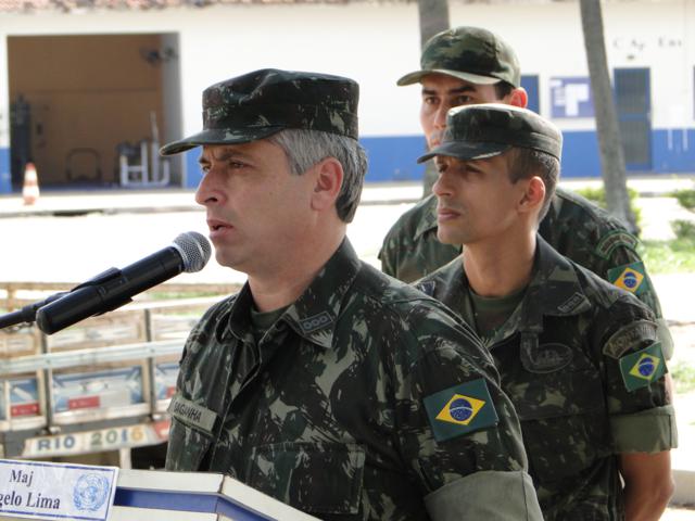 formatura promovidos 05