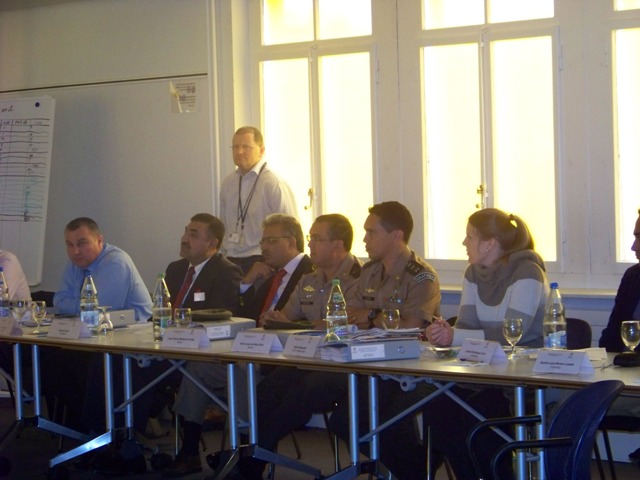foto02