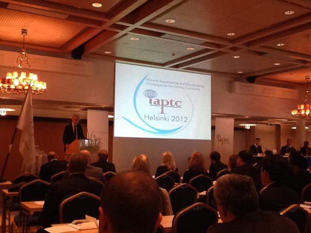 iaptc 01