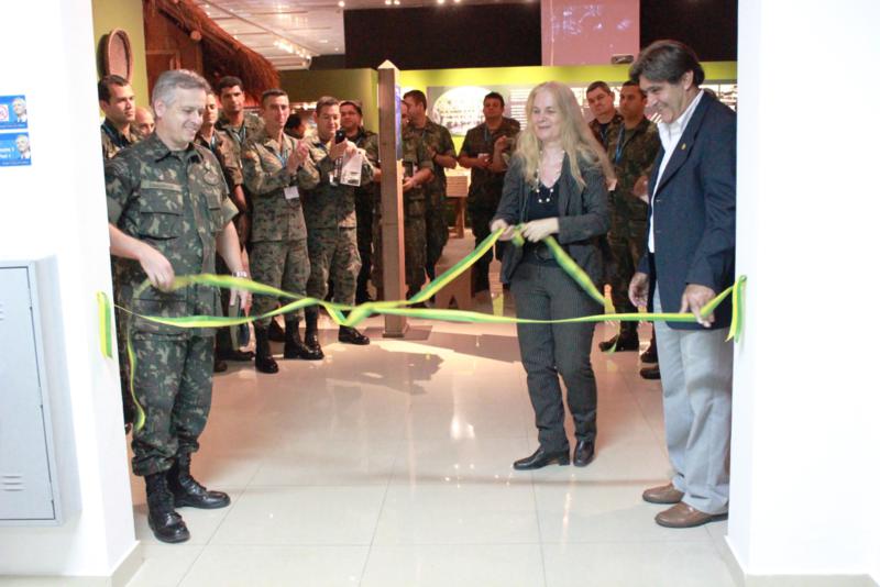 inauguracao expo missoes de paz 01