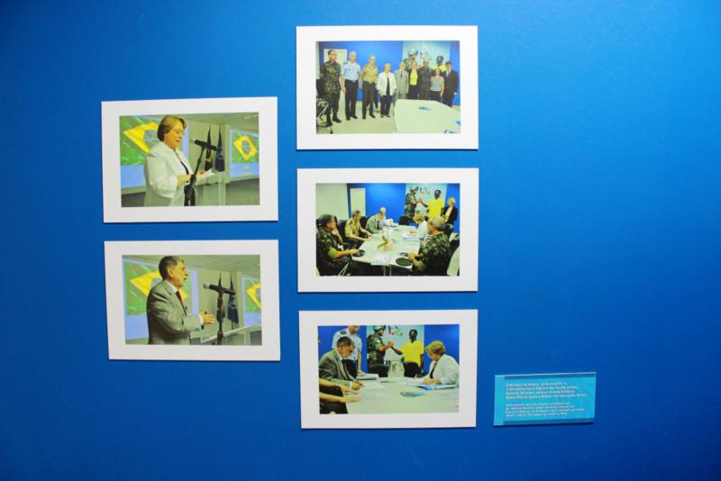 inauguracao expo missoes de paz 04