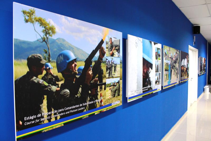 inauguracao expo missoes de paz 05
