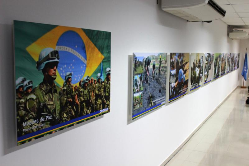 inauguracao expo missoes de paz 06