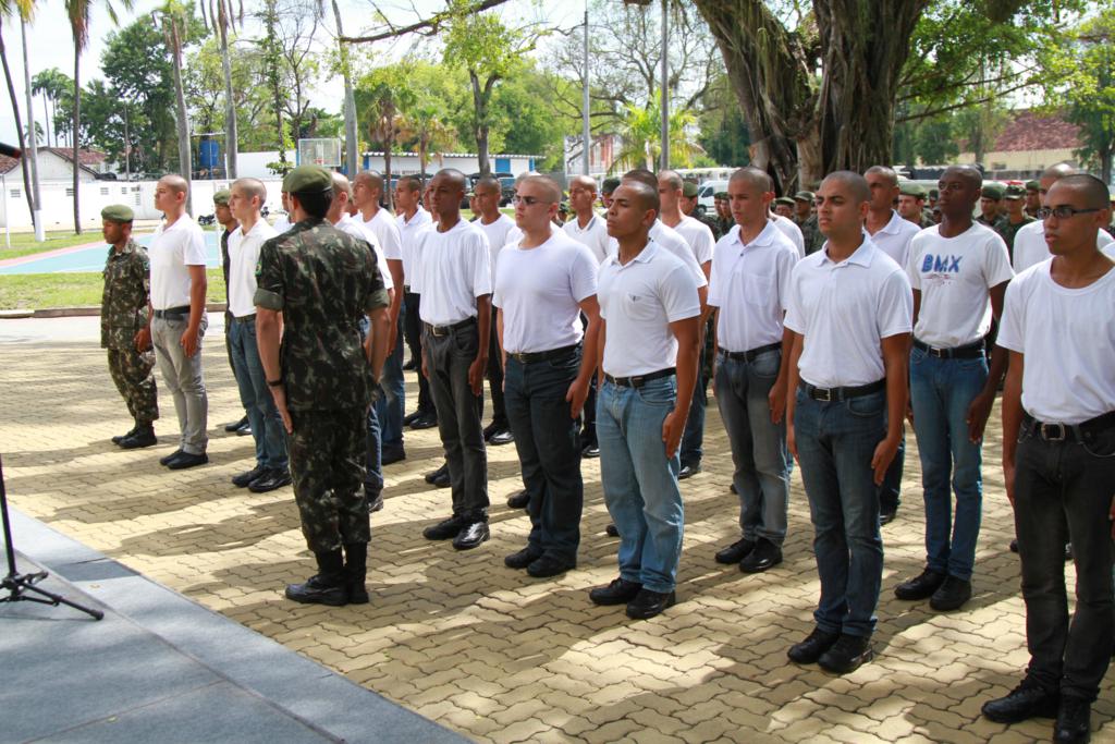 Incorporacao sd 2014 01