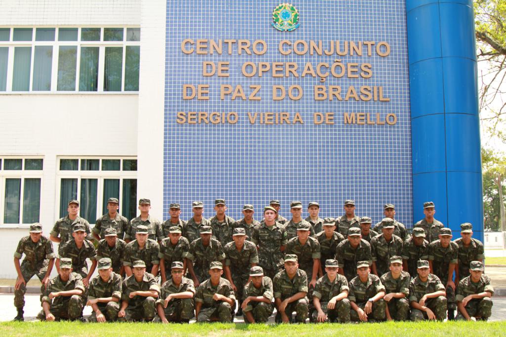 Incorporacao sd 2014 06