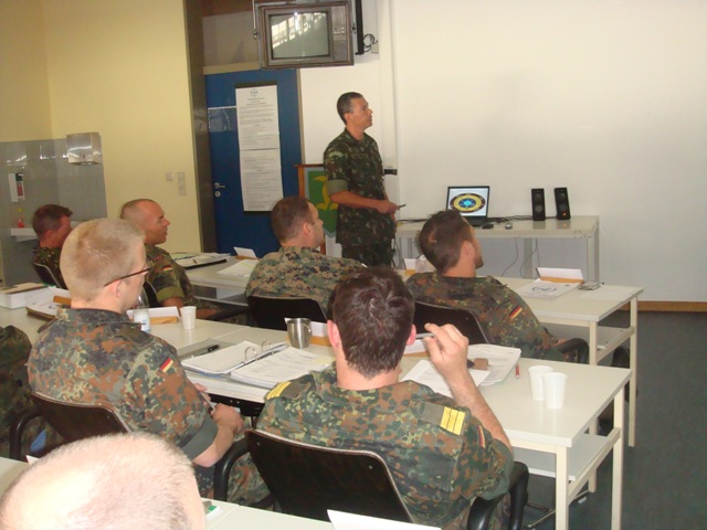 foto01