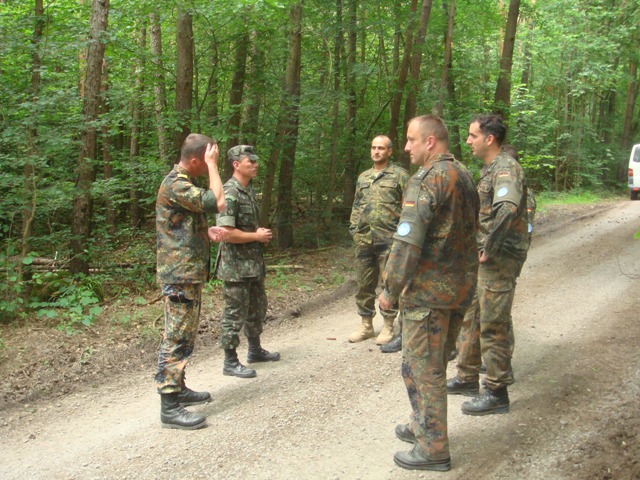 foto02