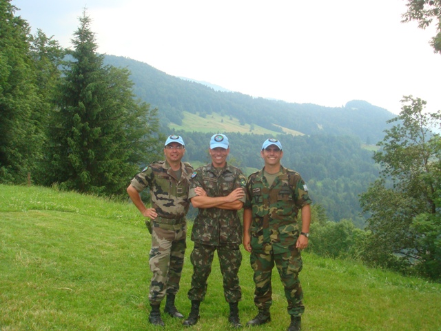 foto07