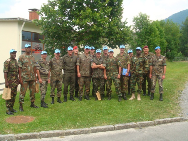 foto08