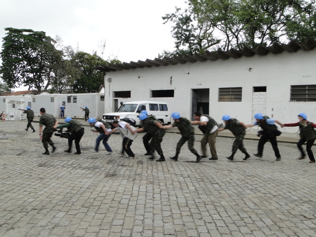 jornalistas03