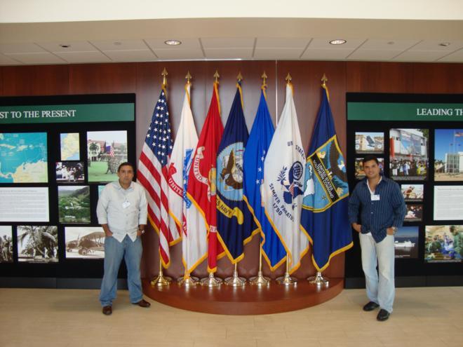DSC03931_660x495_660x495
