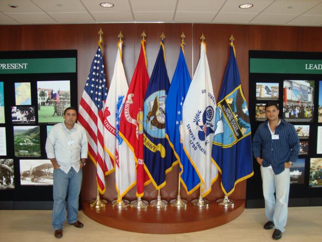 DSC03932_660x495