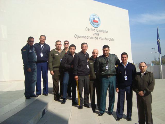 OMP_Americas_01_2012