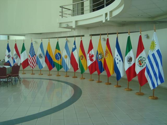 OMP_Americas_02_2012