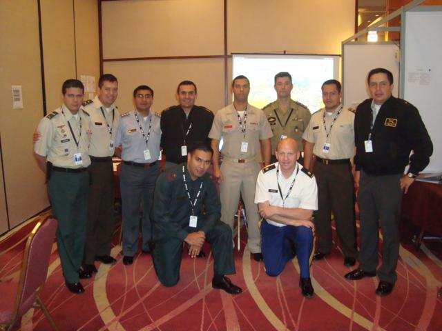 OMP_Americas_03_2012