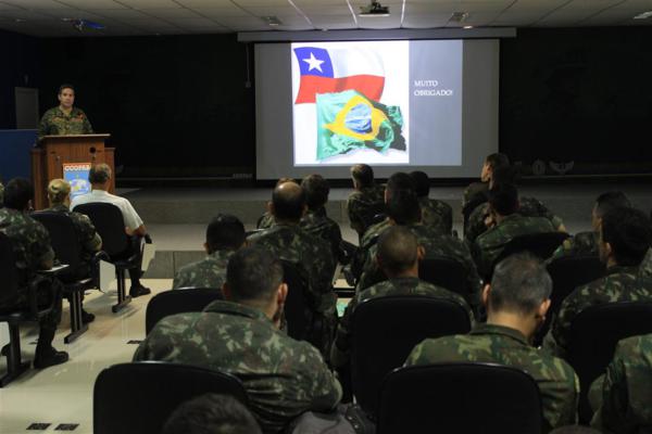 palestra chilena1