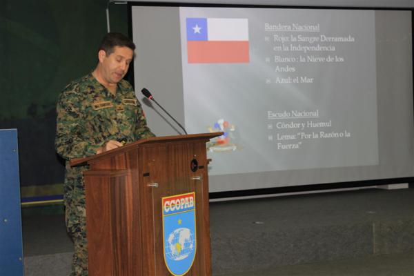 palestra chilena2