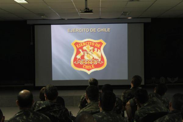 palestra chilena4