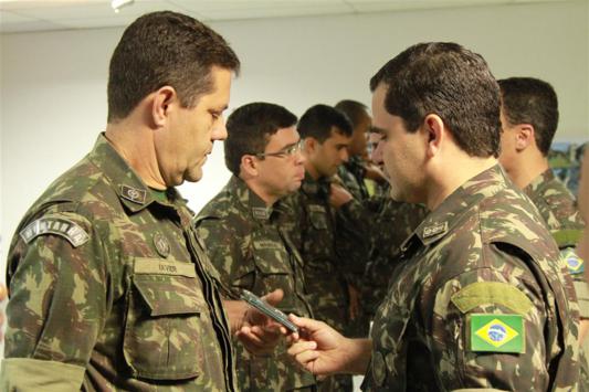 promocao2