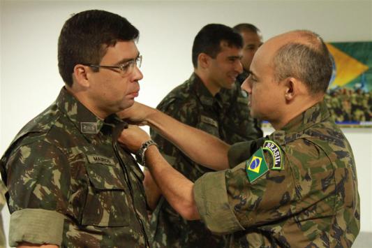 promocao4