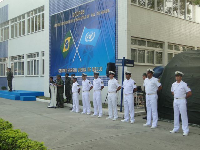 DSC03512