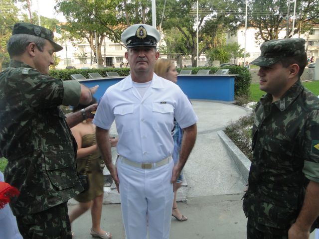 DSC03533