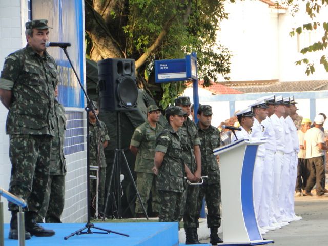 DSC05087