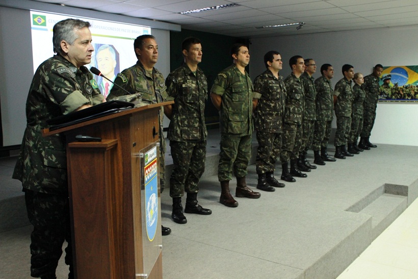 protecao civis 01