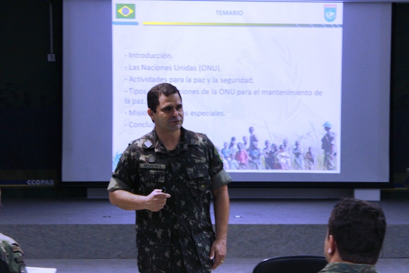 protecao civis 02