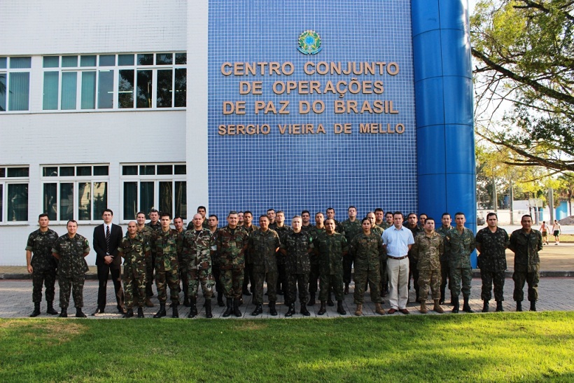 protecao civis 05