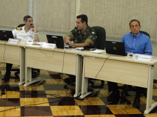 reuniao doutrina combinada 02