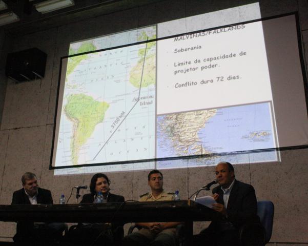 seminario-malvinas30anos