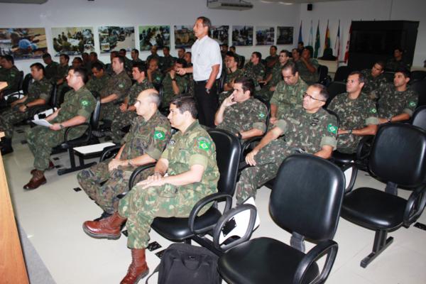 seminario2